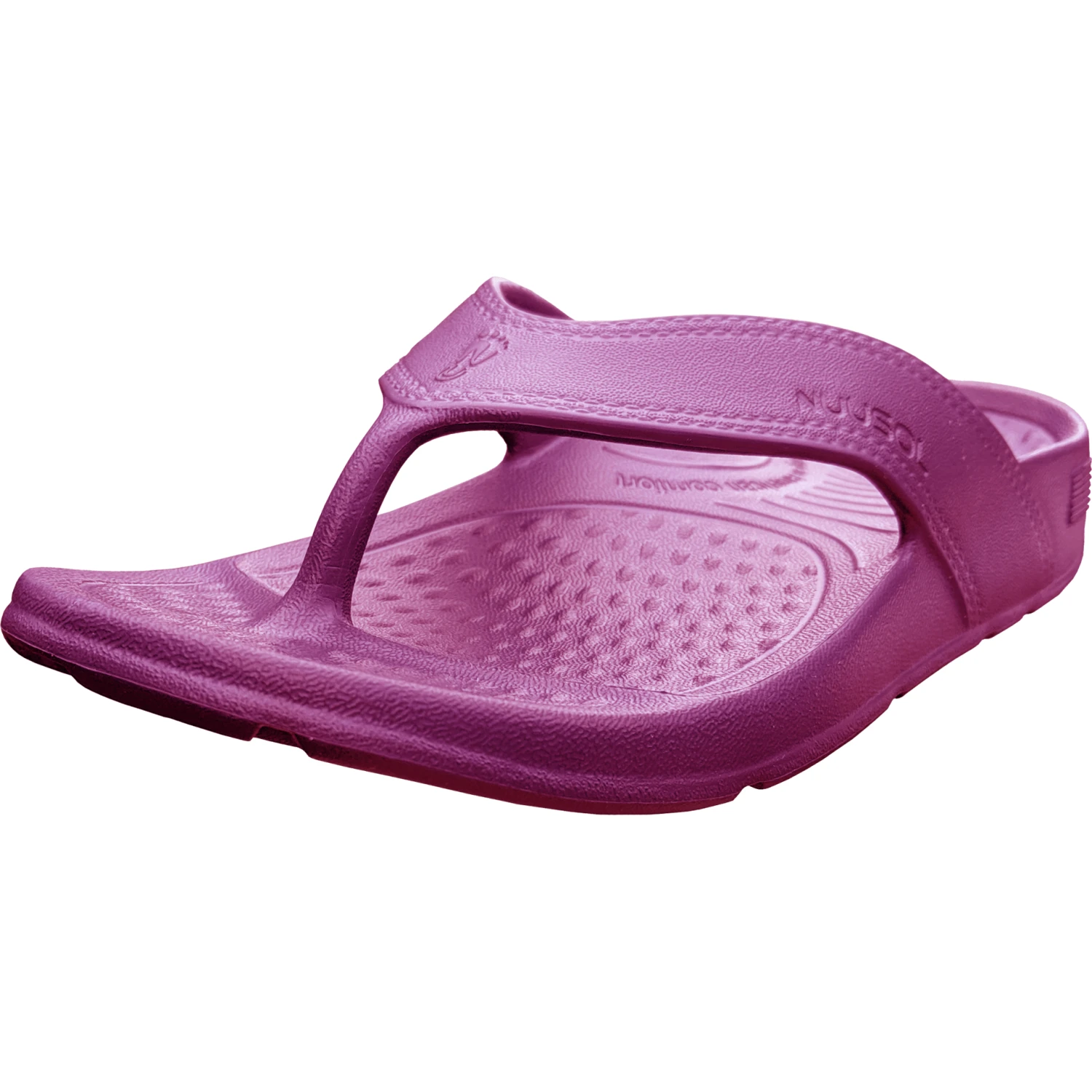 NuuSol Cascade Flip Flops - Clearance NuuSol Cascade Flip Flops - Clearance -Shoes Shop NuuSol ProductPic FA CA 20 d6b838bd af19 4182 a087 bfe3075bab94
