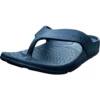 NuuSol Cascade Flip Flops - Clearance -Shoes Shop NuuSol ProductPic FA CA 21 d495425b 23f1 48e3 808d a4ac40d2b20d