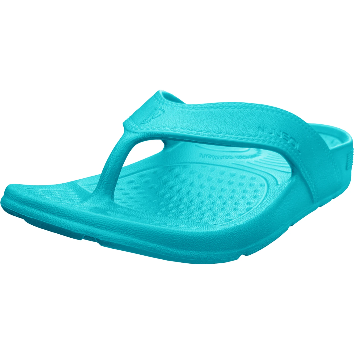 NuuSol Cascade Flip Flops - Clearance NuuSol Cascade Flip Flops - Clearance -Shoes Shop NuuSol ProductPic FA CA 24 7bbe1b50 ace0 4e01 9026 f97105cc2664