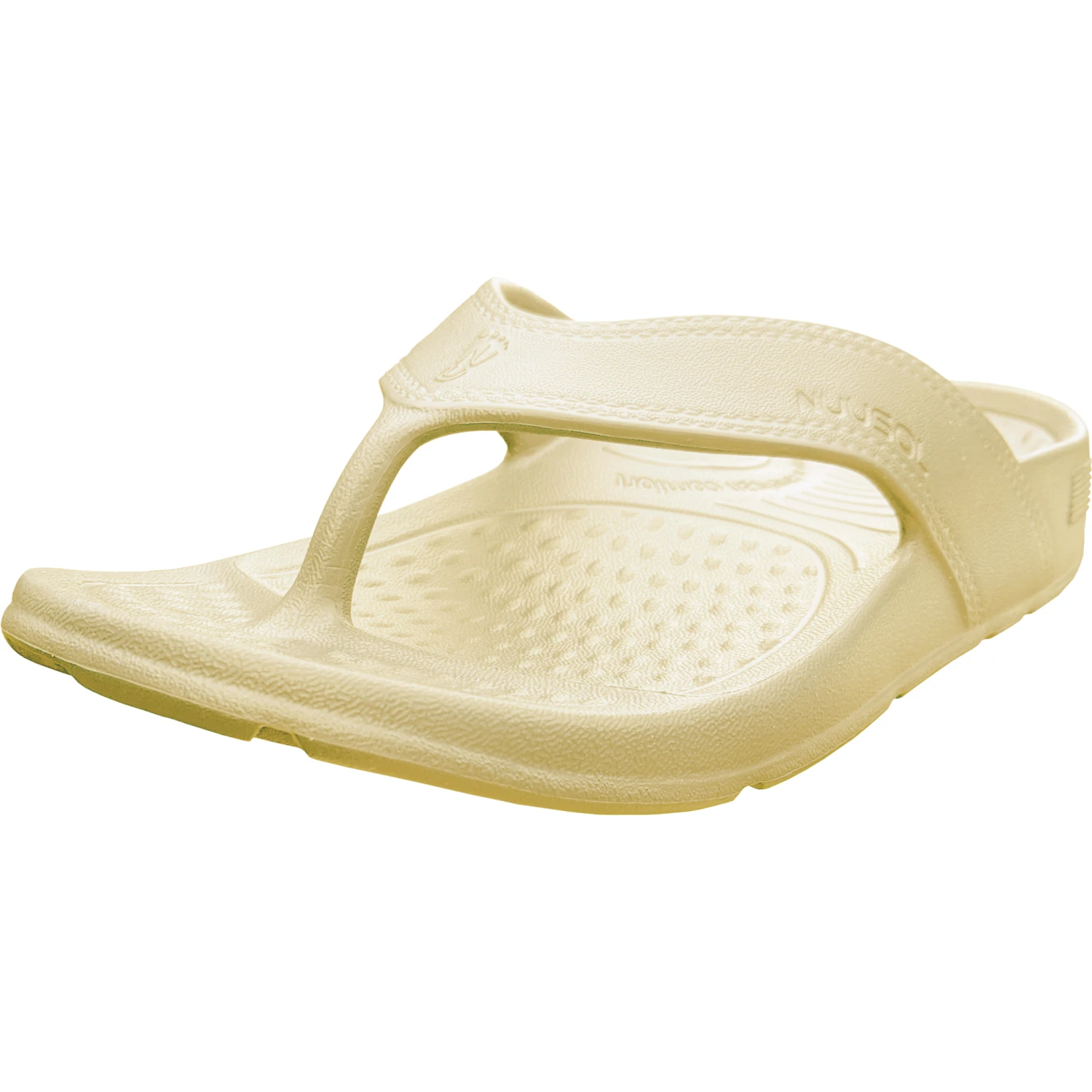 NuuSol Cascade Flip Flops - Clearance NuuSol Cascade Flip Flops - Clearance -Shoes Shop NuuSol ProductPic FA CA 25