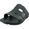 NuuSol Stanley Mens Slide Sandals -Shoes Shop NuuSol ProductPic FA ST 17