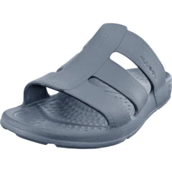 NuuSol Stanley Mens Slide Sandals -Shoes Shop NuuSol ProductPic FA ST 18