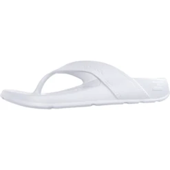 NuuSol Cascade Flip Flops -Shoes Shop NuuSol ProductPic PR CA 23
