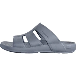 NuuSol Stanley Mens Slide Sandals -Shoes Shop NuuSol ProductPic PR ST 18