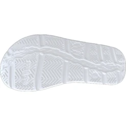 NuuSol Cascade Flip Flops -Shoes Shop NuuSol ProductPic SO CA 23