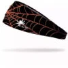 JUNK On The Web Headband -Shoes Shop ONTHEWEB BBL S1
