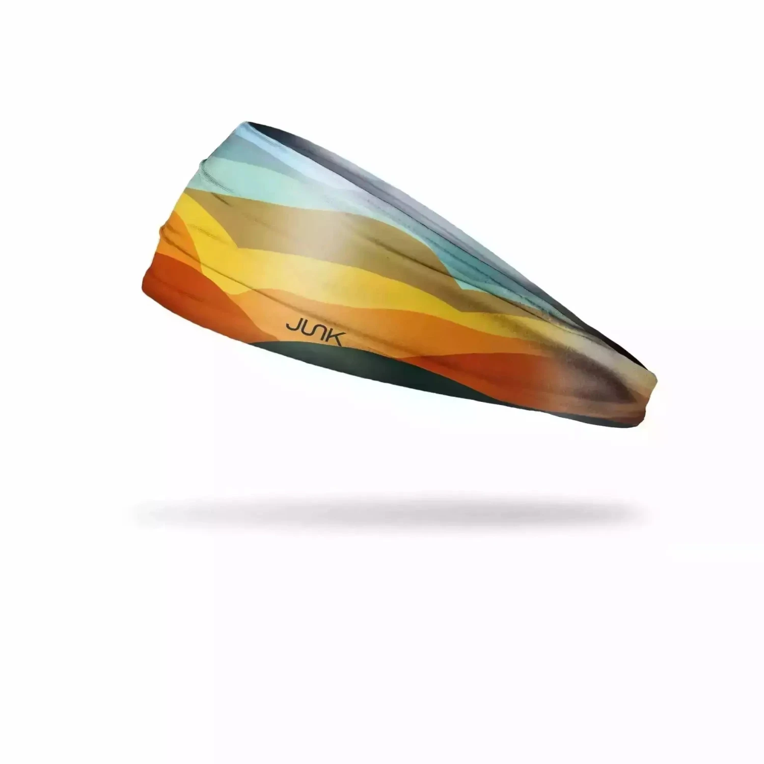 JUNK Ozark Optics Headband JUNK Ozark Optics Headband -Shoes Shop OZARKOPTICS BBL S1