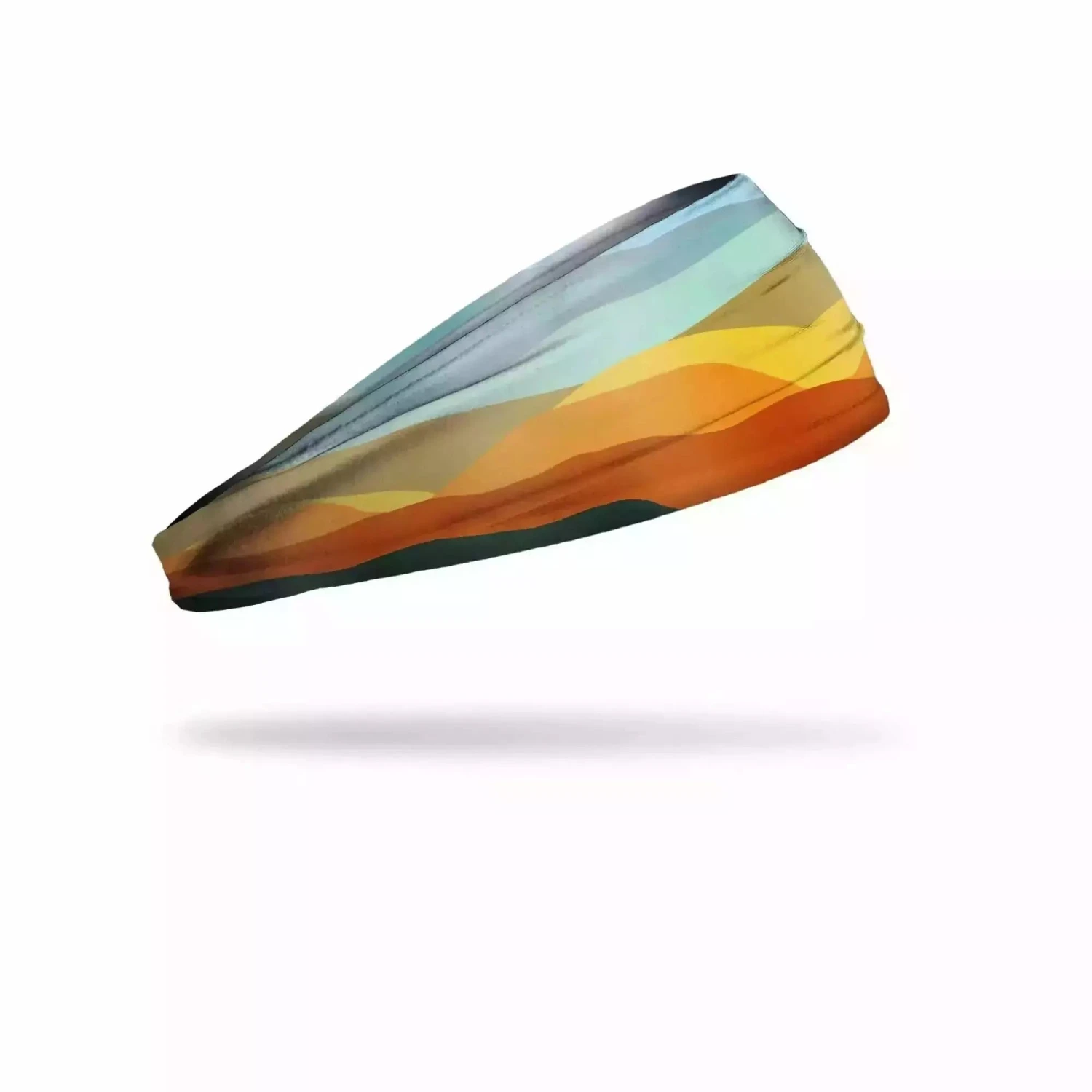 JUNK Ozark Optics Headband JUNK Ozark Optics Headband -Shoes Shop OZARKOPTICS BBL S2