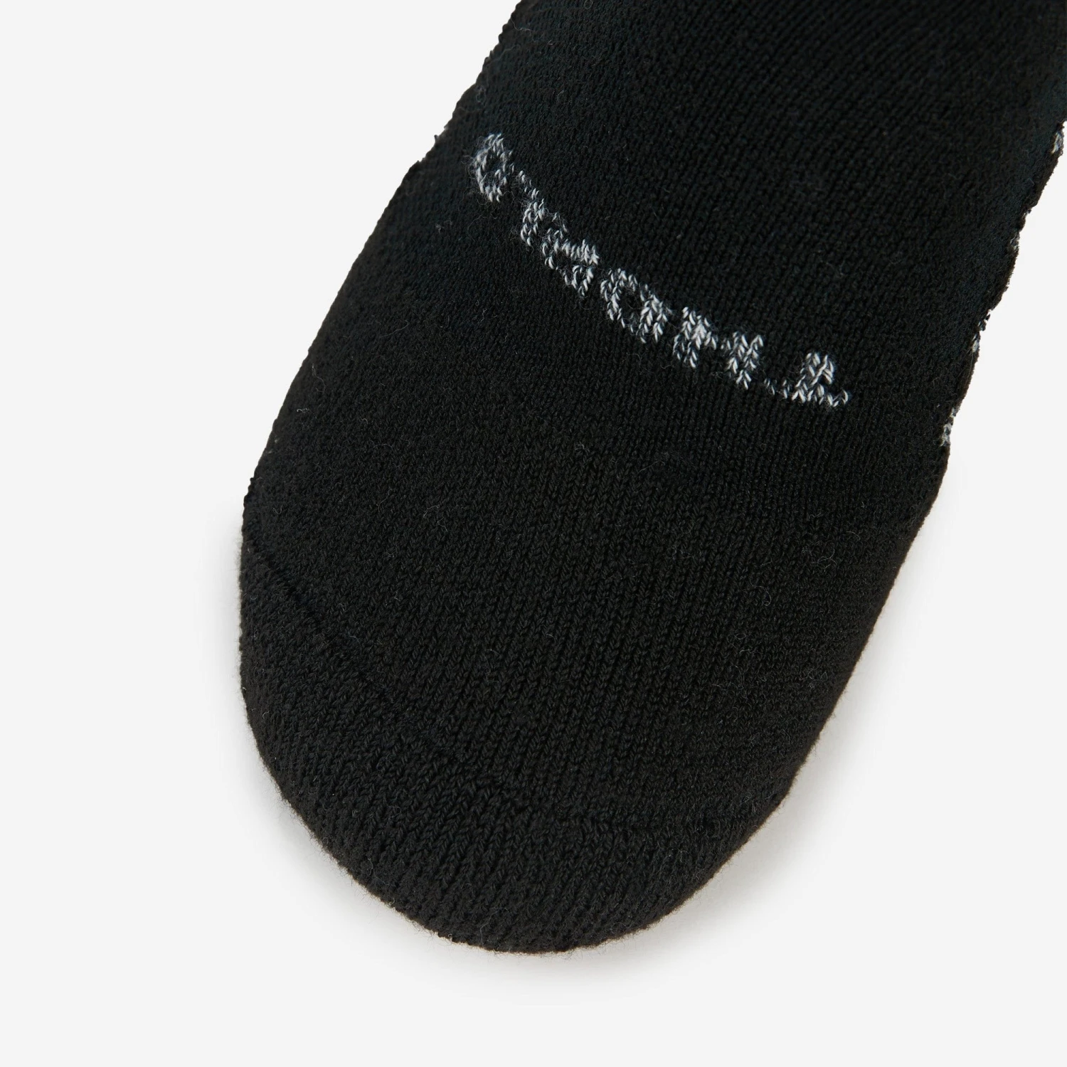 Thorlo Unisex Pickleball LIght Cusion Crew Socks Thorlo Unisex Pickleball LIght Cusion Crew Socks -Shoes Shop P1CXU0 BLK 5