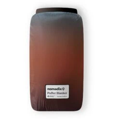 Nomadix Puffer Blanket 6 Nomadix Puffer Blanket -Shoes Shop PB GLOW 102 PKG