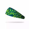 JUNK Pickle Party Headband 2 JUNK Pickle Party Headband -Shoes Shop PICKLEPARTY BBL S1