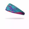 JUNK Psychedelic Smack Headband -Shoes Shop PSYCHEDELIC SMACK BBL S1 430d19e8 a599 4ed2 8eaf 77ab8092e59e