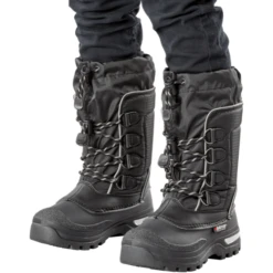 Baffin Pinetree Junior Kids Boots