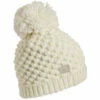 Turtle Fur Pop Up Pom Beanie -Shoes Shop Pop Up Pom Beanie White 1024x1024 42e534ad e90e 40c7 8eb3 459ac292f775