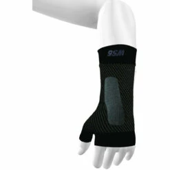 OS1st WS6 Performance Wrist Sleeve