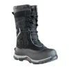 Baffin Sequoia Mens Boot -Shoes Shop SEQUOIA LITE M009 BK1 143 2048x2048 1