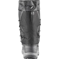 Baffin Snogoose Womens Boot -Shoes Shop SNOGOOSE 001 HEEL