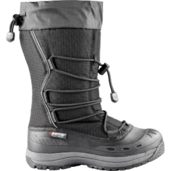 Baffin Snogoose Womens Boot -Shoes Shop SNOGOOSE 001 LATERAL