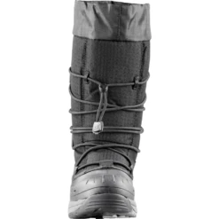 Baffin Snogoose Womens Boot -Shoes Shop SNOGOOSE 001 TOE