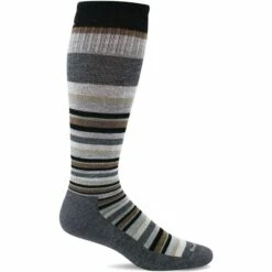 Sockwell Mens Up Lift Firm Compression OTC Socks 4 Sockwell Mens Up Lift Firm Compression OTC Socks -Shoes Shop SW57M 850