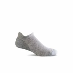 Sockwell Womens Elevate Micro Moderate Compression Socks