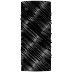 Buff Coolnet UV Multifunctional Headwear -Shoes Shop Screenshot 7