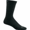 Darn Tough Micro Crew Midweight Tactical Socks With Cushion -Shoes Shop T4066 Black 558x720 72 RGB b72808db db6e 4070 acb8 4f5ecdbf4840