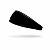 JUNK Tactical Black Headband -Shoes Shop TACTICAL BLACK BBL S1