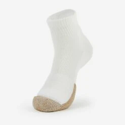 Thorlo Tennis Maximum Cushion Ankle Socks