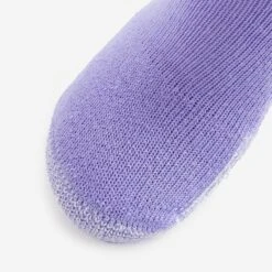 Thorlo Tennis Maximum Cushion Crew Socks -Shoes Shop TX Periwinkle 5
