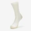 Thorlo Tennis Maximum Cushion Crew Socks -Shoes Shop TX0000 WHT 1