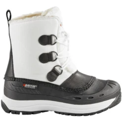 Baffin Tessa Womens Boots