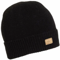 Turtle Fur Thatcher Knit Beanie