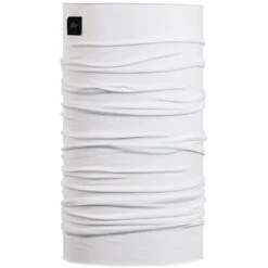 Turtle Fur Totally Tubular Comfort Shell Neck Gaiter -Shoes Shop Totally Tubular White 1024x1024 48b9e5bb 4b7f 4ebc a1f3 8c21c7a0bd74