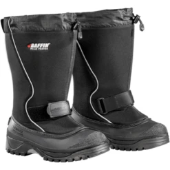 Baffin Tundra Mens Boots