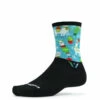 Swiftwick Vision Fa La Llama Limited Edition Crew Socks -Shoes Shop VISION Holiday 2020 FaLaLlama 800x800 9918b05a 2f2a 4ca1 b006 c96ee24399e6