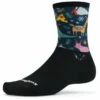 Swiftwick Vision Holiday Party Limited Edition Crew Socks -Shoes Shop VISION Holiday 2020 HolidayParty 800x800 5e3436de 5177 4e83 b355 f4acd02a7571