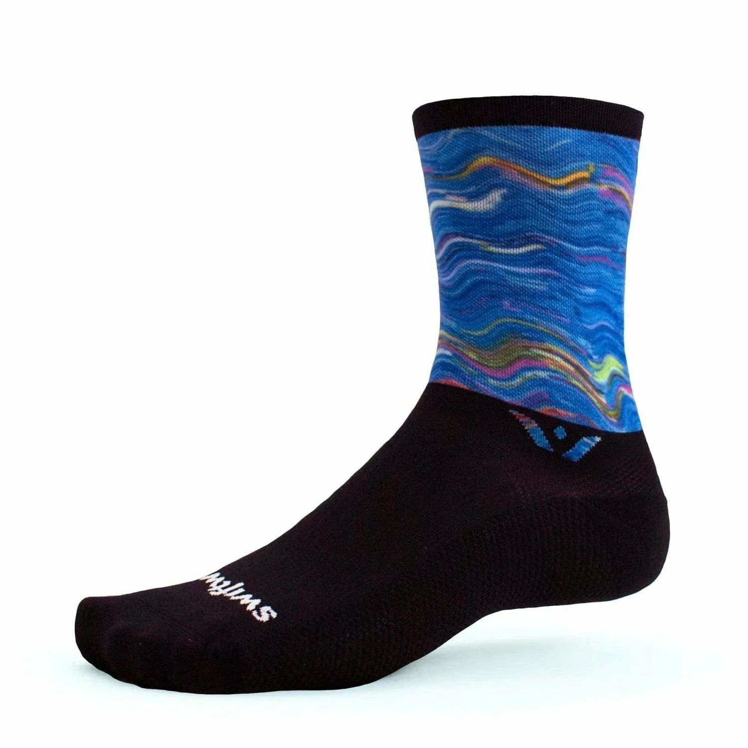 Swiftwick Vision Six Impression Crew Socks Swiftwick Vision Six Impression Crew Socks -Shoes Shop Vision Six Electric 2000x2000 e5b1809a e41b 46a3 8ec8 8580ca409b4e