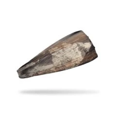 JUNK Wanderlust Headband -Shoes Shop WANDERLUST BBL S2 590x e1d3c6aa 3810 438c 99fe c31b37dd5395