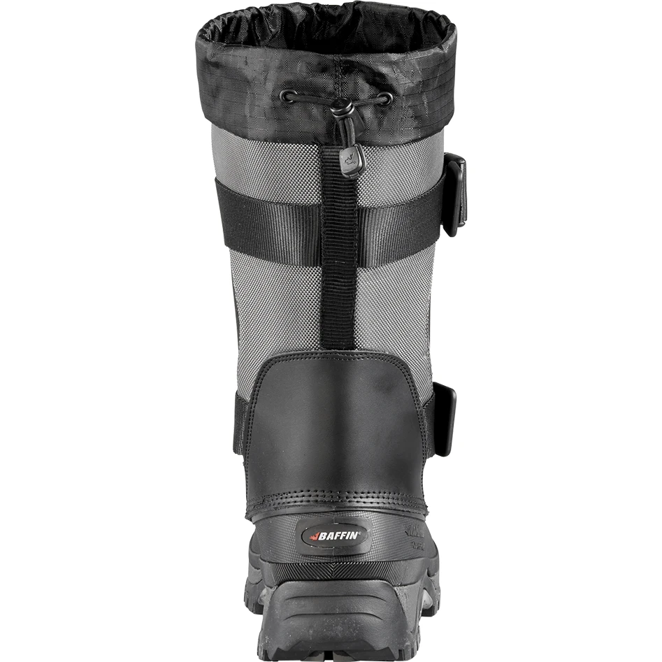 Baffin Wolf Mens Boot Baffin Wolf Mens Boot -Shoes Shop WOLF 231 HEEL fd9923d4 8444 4024 b992 a343db2a5dd0