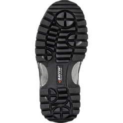 Baffin Wolf Mens Boot 8 Baffin Wolf Mens Boot -Shoes Shop WOLF 231 SOLE