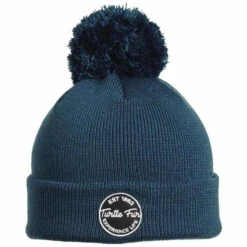 Turtle Fur Winds Of Change Pom Beanie -Shoes Shop Winds of Change Pom Beanie Blue 1024x1024 55746be1 dae7 4467 aca6 c763f1ecbe0c
