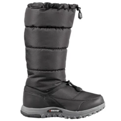 Baffin Cloud Womens Boot -Shoes Shop XSD h6XA