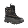 Baffin Yoho Mens Boot 1 Baffin Yoho Mens Boot -Shoes Shop YOHO LITE M003 CAJ 036 2048x2048 41644253 eeeb 4ac3 af29 426aa245335b