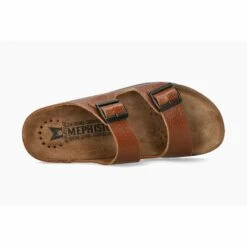 Mephisto Zonder Mens Sandal -Shoes Shop ZONDER 1429851 4
