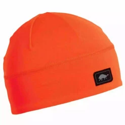 Turtle Fur Comfort Shell Brain Shroud Beanie -Shoes Shop bDrc86owCE27U2ZYbCL0Fv3AACpxH4xL 24