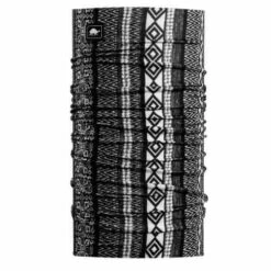 Turtle Fur Comfort Shell Totally Tubular -Shoes Shop boho