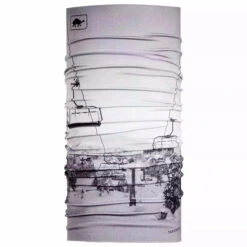 Turtle Fur Comfort Shell Totally Tubular -Shoes Shop chair