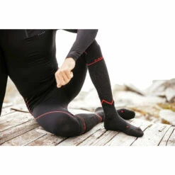 FALKE SK4 Energizing Light Mens Skiing Knee High Socks -Shoes Shop custom resized 70e9729f 0fe9 4edd 85f6 c3ee03f82ffb