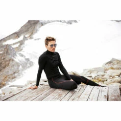 FALKE SK4 Energizing Light Mens Skiing Knee High Socks -Shoes Shop custom resized eaa92740 65e7 4c61 b5a0 ea25eec3d423